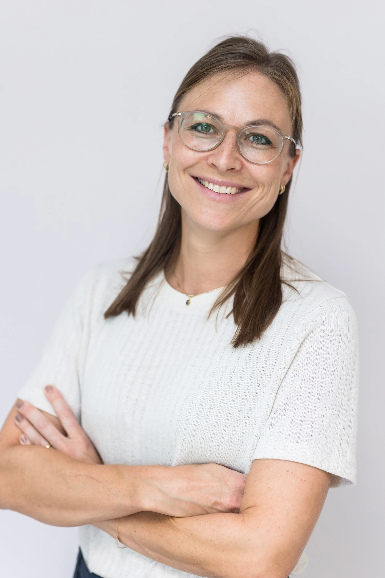 team_lara_psychotherapie wedemark